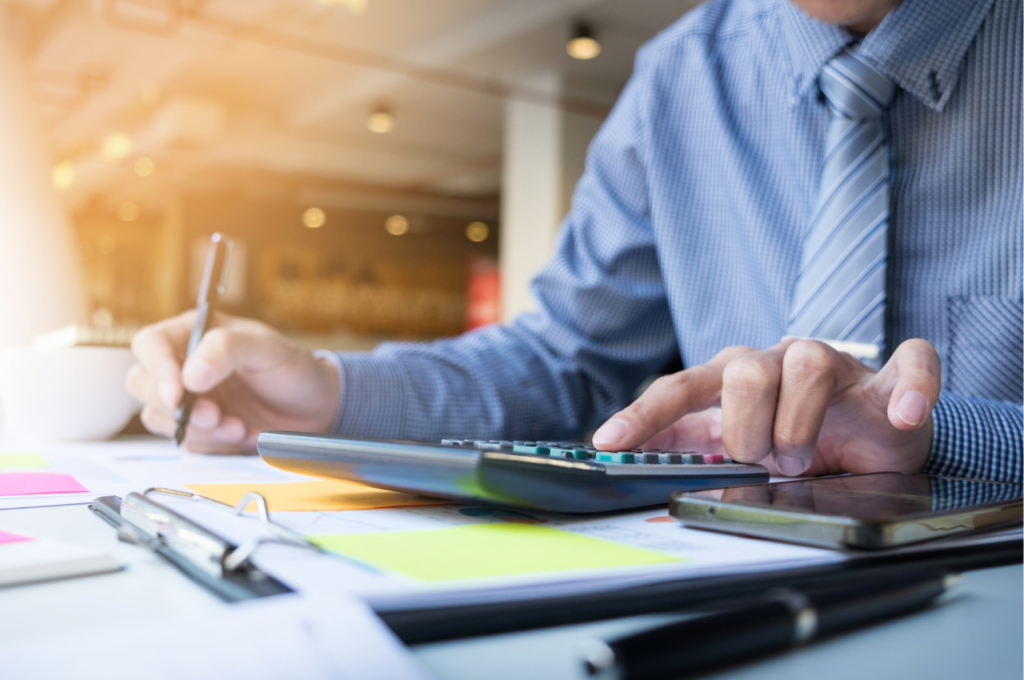 Complete Guide to UAE Corporate Tax for SMEs (2026 Update)